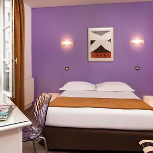 Double Kamer